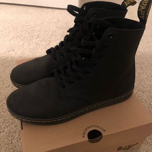 Doc Martens Men Boots 10